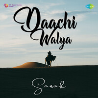 Daachi Walya