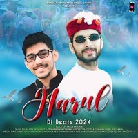 Harul 2024