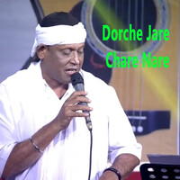 Dorche Jare Chare Nare