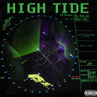 High Tide