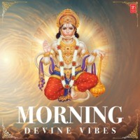 Morning Devine Vibes