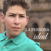 La Persona Ideal