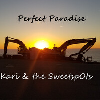 Perfect Paradise