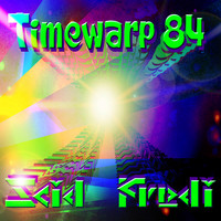 Timewarp 84