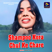 Shampoo Kora Chul Ke Chare