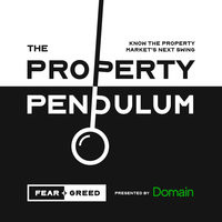 The Property Pendulum - season - 1