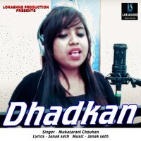 Dhadkan