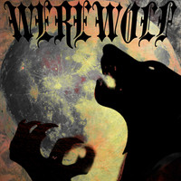 Werewolf