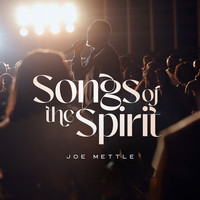 Songs of the Spirit