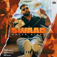 swaad 2 mp3 song download pagalworld mp4