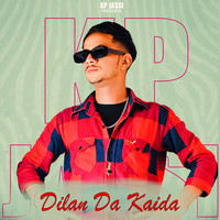 Dilan Da Kaida