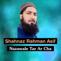 Nazawale Tar Ar Cha