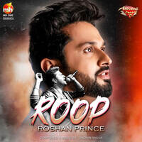 ROOP Song Download: Play & Listen ROOP Punjabi MP3 Song by Sachin Ahuja ...