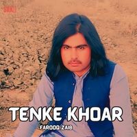 Tenke Khoar