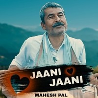 Jaani Jaani