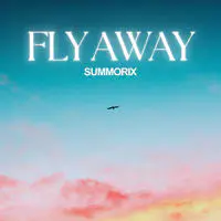 Fly Away