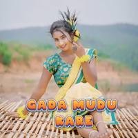 Gada Mudu Kare