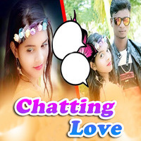 Chatting Love