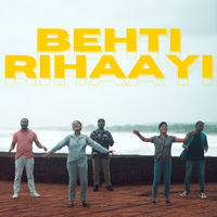 Behti Rihaayi