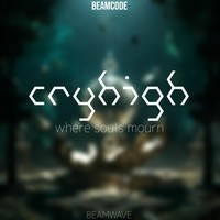 cryhigh - where souls mourn