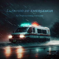 Llamado De Emergencia