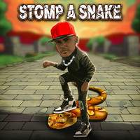 Stomp a Snake