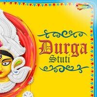 Durga Stuti