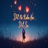 Dil Ne Kaha Hai Dil Se