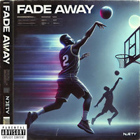 Fade Away