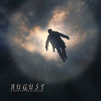 August