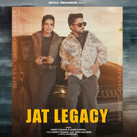 Jat Legacy