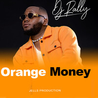 Orange money