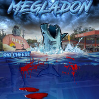 Megladon