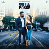 Coffee Posse