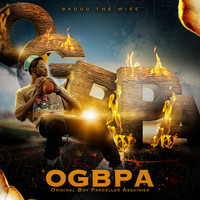 Ogbpa (Original Boy Parcelles Assainies)