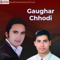 Gaughar Chhodi