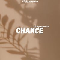 Chance