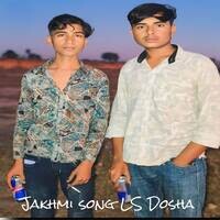 Jakhmi song LS Dosha