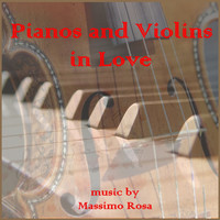 Pianos and Violins in Love