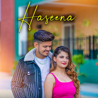 Haseena Song Download: Play & Listen Haseena Punjabi MP3 Song by ...