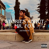 Stories About Mr. Fox