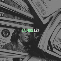 LA PURE