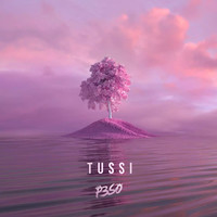 Tussi