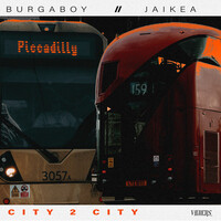 City 2 City