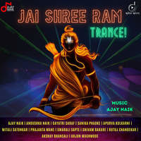 Jai Shree Ram Trance