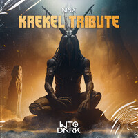 Krekel Tribute