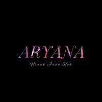 Aryana