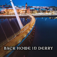 Back Home in Derry