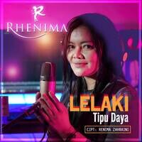 Rhenima - Lelaki Tipu Daya