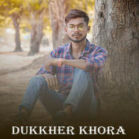 Dukkher Khora